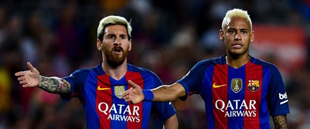 messi-neymar.jpg