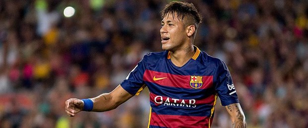 NEYMAR-VERGİ-260915.jpg