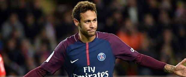 neymar.jpg