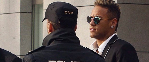 neymar barcelona.jpg
