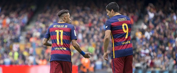 neymar.jpg
