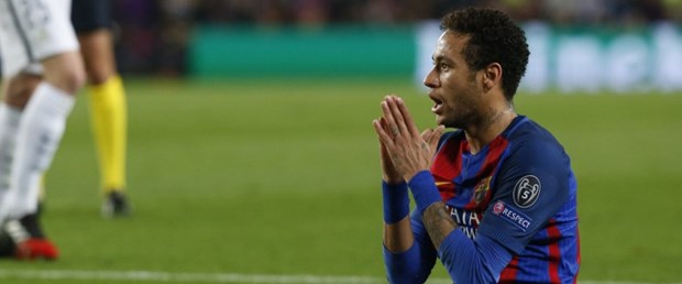 neymar.jpg