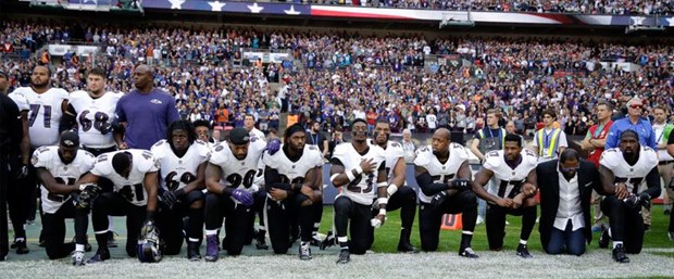 abd-nfl.jpg