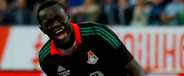 niasse-galatasaray.jpg