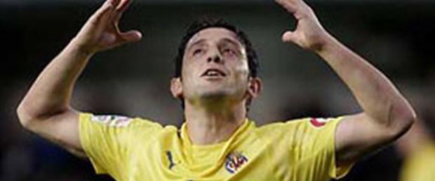 Nihat'ın başında kara bulutlar!