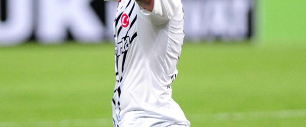 Nihat'ın uykusu kaçtı!