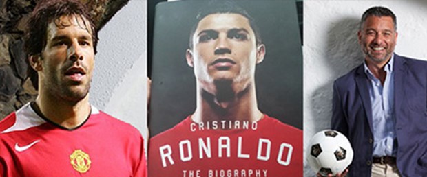 nistelrooy-realmadrid.jpg