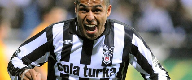 Nobre kalıyor