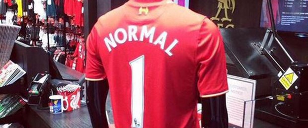 normal.jpg
