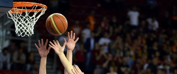 basketbol-06-05-15.jpg