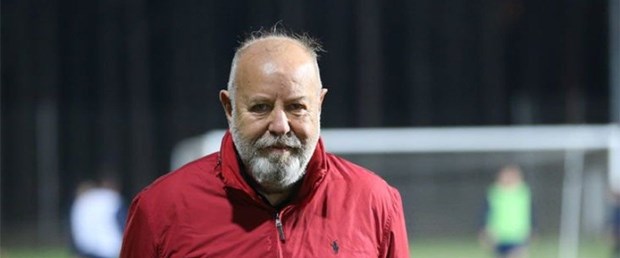 kasimpasa.jpg