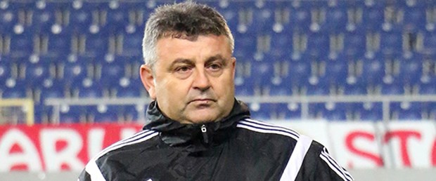 nurullah sağlam.jpg