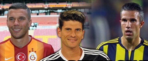 yıldızlar-sahne-alıyor-süper-lig.jpg