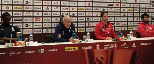 obradovic nasın toplantısı.jpg
