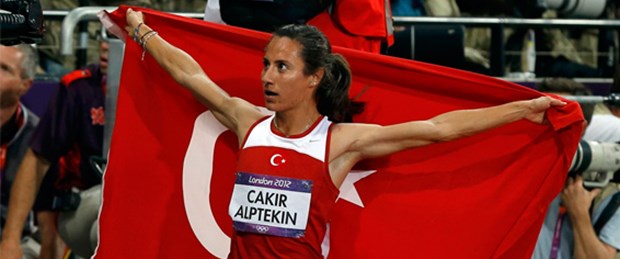 cas-madalya-aslı-çakır-alptekin170815.Jpeg