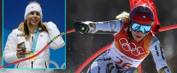 ester ledecka.jpg