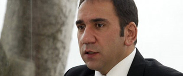 Odyakmaz: Şampiyon olmamızı istemiyorlar
