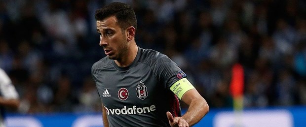 oğuzhan özyakup.jpg