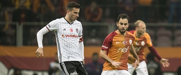 oğuzhan.jpg