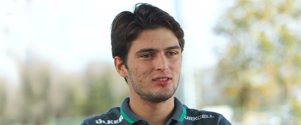 okay-yokuşlu-021115.jpg