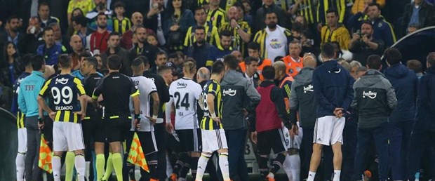 derbi-fb-bjk.jpg