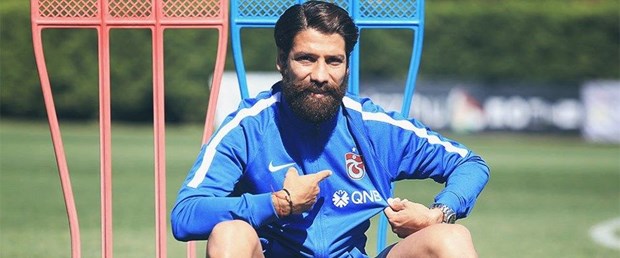 olcay şahan.jpg