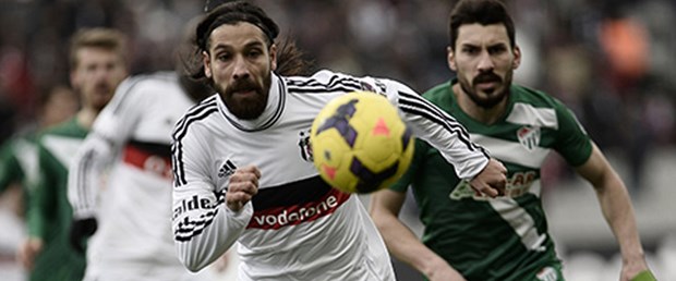 olcay-şahan-16-02-15