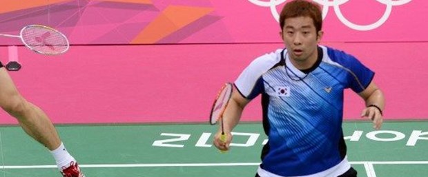 Jung Jae-sung.jpg