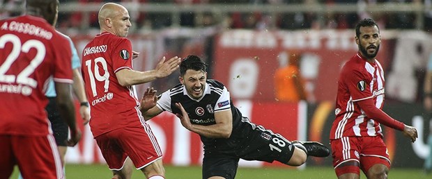 beşiktaş olympiakos.jpg