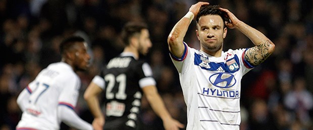 valbuena.jpg