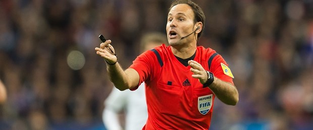 antonio mateu lahoz hakem.jpg