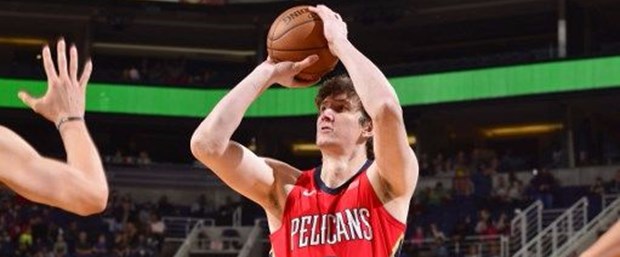 ömer aşık nba.jpg