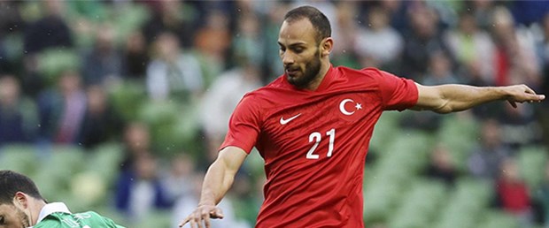 ömertoprak-22-03-15
