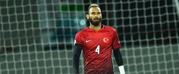 ömer toprak.png