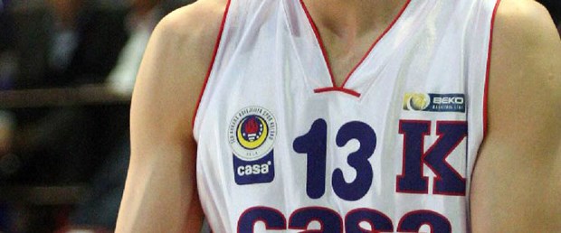 Ömer Ünver 2. Lig yolcusu