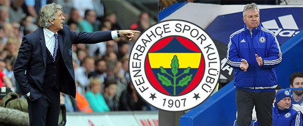 pellegrini hiddink.jpg