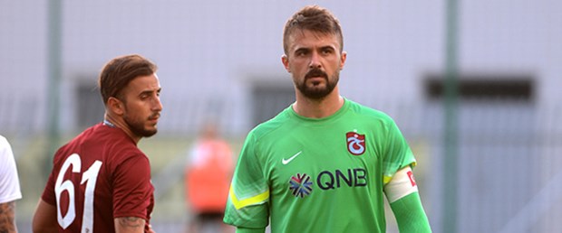 onur kıvrak.jpg