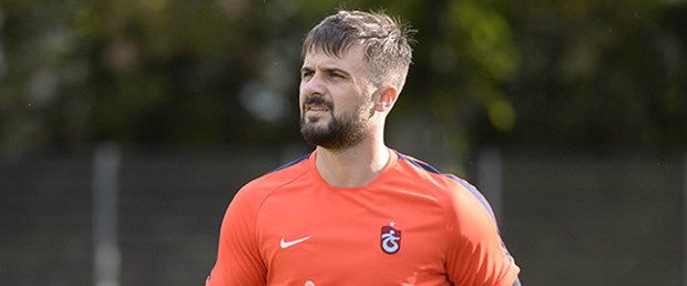 onur-kıvrak-24-09-15.jpg