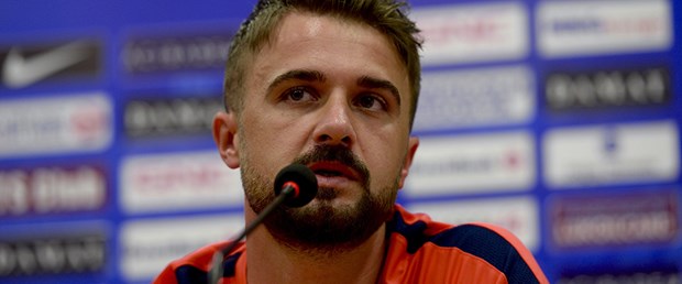 onur-kivrak.jpg