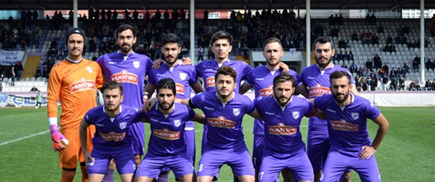 orduspor.jpg