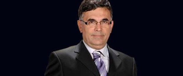 Orhan Şengürbüz vefat etti