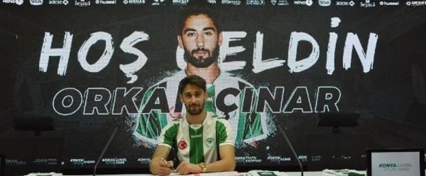 orkan çınar.jpg