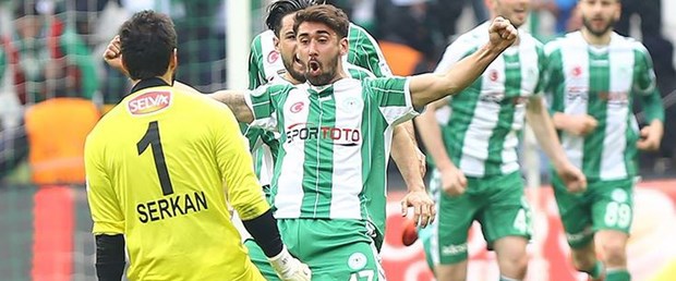 orkan çınar.jpg