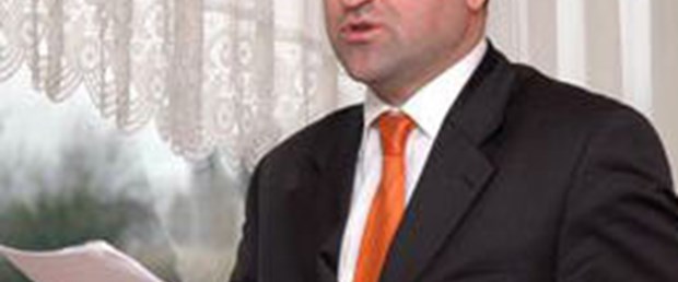 Osman Bak 2009'dan memnun