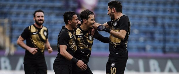 osmanlispor-alanya.jpg
