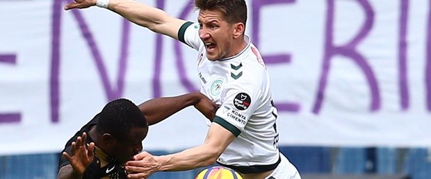 osmanlıspor konyaspor.jpg