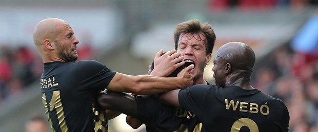 osmanlıspor.jpg