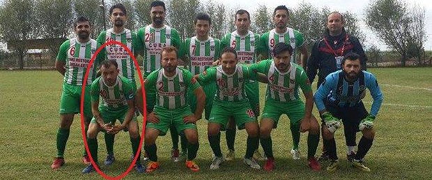 oyundan-alinan-amator-futbolcu-kulubede-kalp-krizi-gecirdi_9432_dhaphoto1.jpg