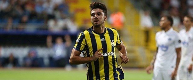 ozan tufan.jpg