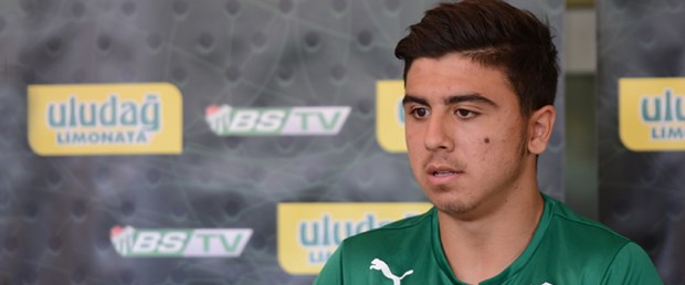 OZAN-TUFAN-30-03-15